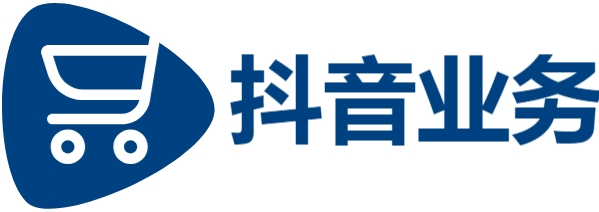 快手0.5元1000个评论赞是真的吗|抖音业务平台24小时免费下单|KS点赞平台24小时秒单业务平台免费